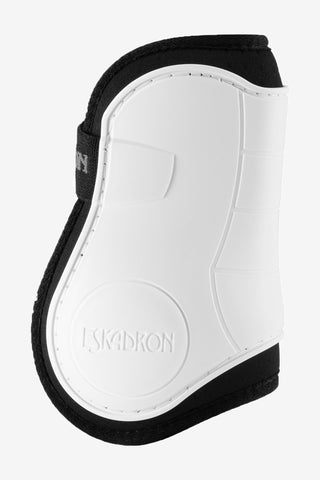 Basic Bakskydd Air Compact