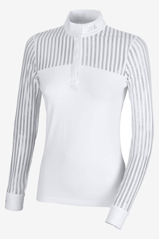 Blus Selection