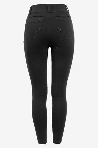 Candera Ridbyxor Grip