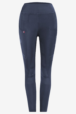 Cavallin Tights Navy