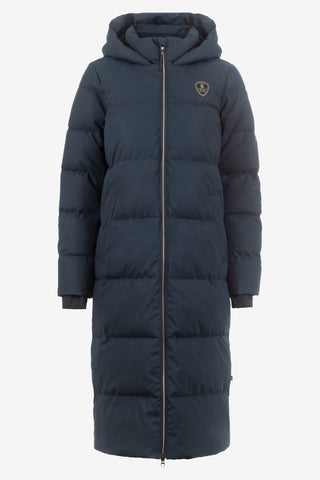 Cavalreza Kappa Navy