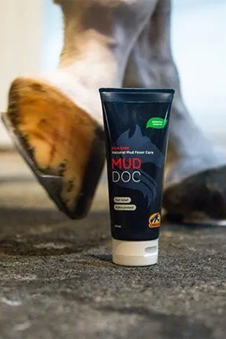 Muddoc 200ml