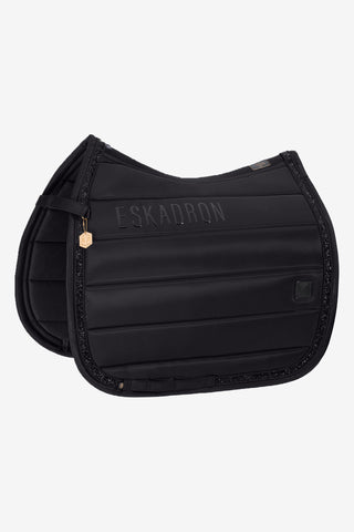 Dressyschabrak Highgloss Heritage