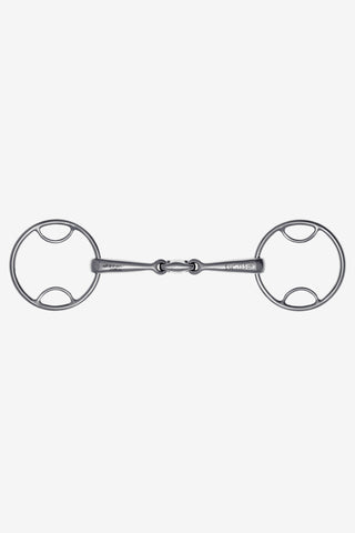 Easy Control 4in1 3-delat 14mm