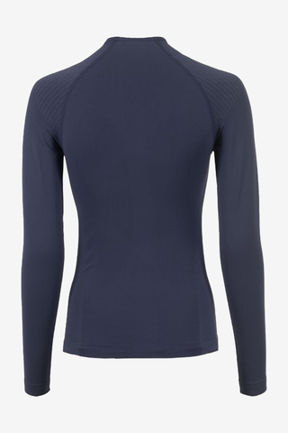 CavalEmica Funktionströja Navy