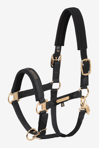 Flätad Grimma Heritage