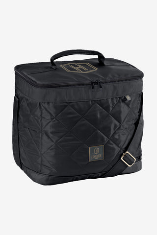 Highgloss Ryktväska Heritage