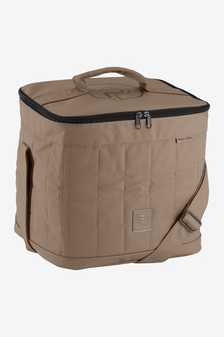 Ryktväska Platinum-25 Smokey Taupe