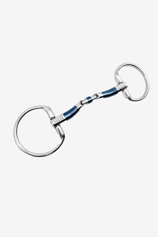 Marcus Sötmalm Fasta Ringar