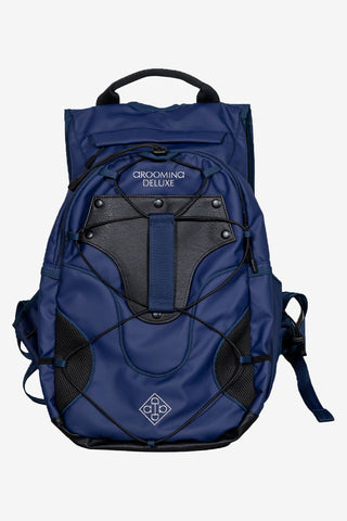 Grooming Ryggsäck