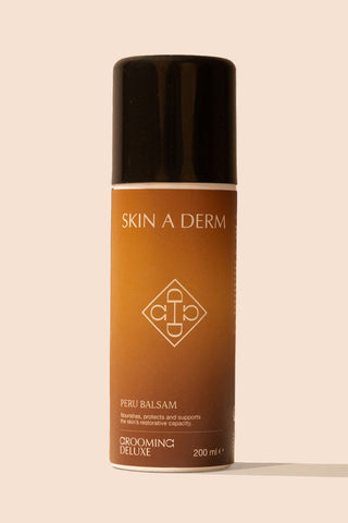 Skin A Derm Perubalm 200ml
