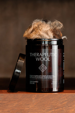 Therapeutic Ull 150g