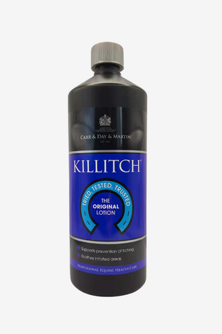 Killitch 500ml