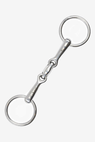 Lock-Up 3-delat Bett