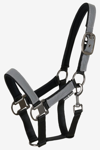 Grimma Reflex Silver