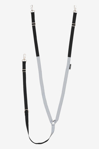 Brösta Reflex One Size Silver