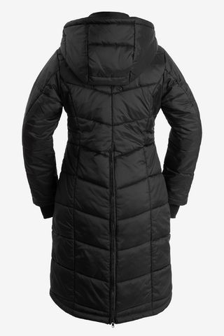 Bonita Ridkappa Svart