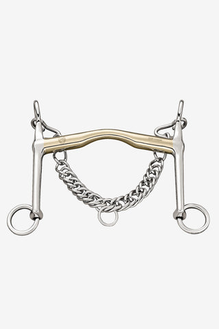 HO Kandarstång 12mm 7cm