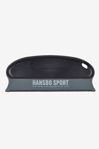 Hansbo Pälsskrapa
