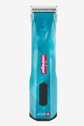 Opal Klippmaskin 2 batterier