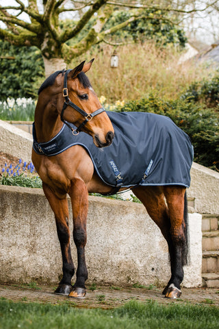 Amigo Walker Täcke 100g