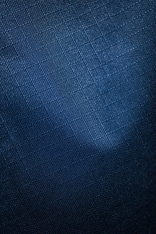 Amigo Ripstop Skrittmaskinstäcke 100g Navy/Grey