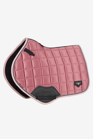 Loire Classic Hoppschabrak