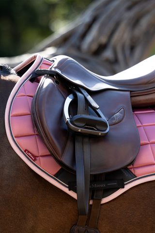 Loire Classic Hoppschabrak