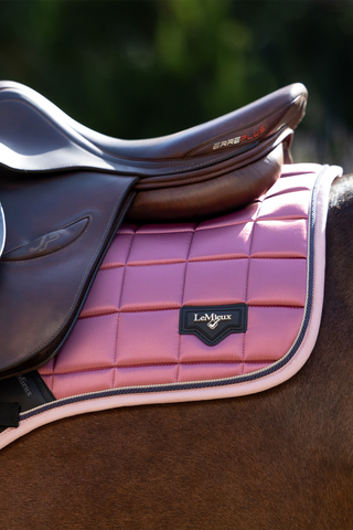 Loire Classic Hoppschabrak