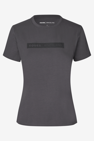 Eques KLFrida  T-shirt 2-pack Magnet