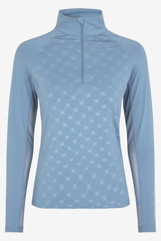 KLHavanna Sun Shirt