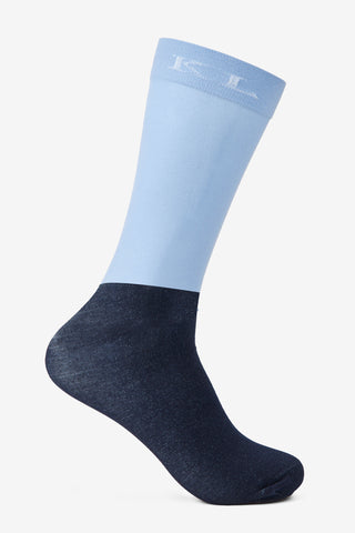 KLHayzel Strumpor 3-Pack