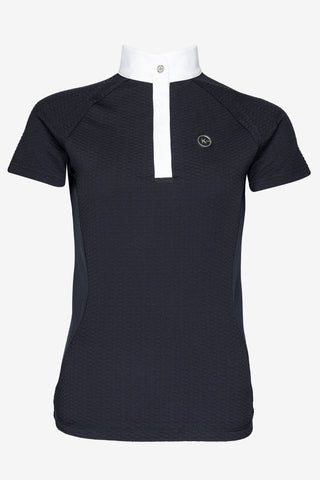 KLHosanna Tävlingsskjorta