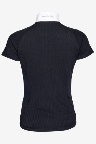 KLHosanna Tävlingsskjorta