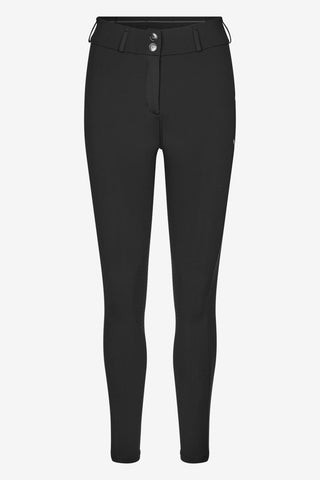 KLKaya Knä Grip Ridbyxor