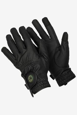 KLgigi Vinterhandske