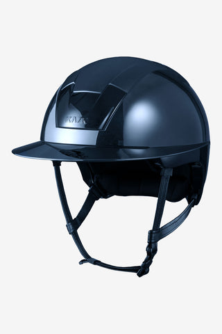 Kooki Lady 2.0 Shine Navy