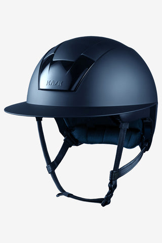 2.0 Kooki Lady Matt Navy