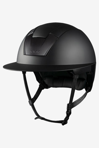 Kooki Lady 2.0 Shadow Svart