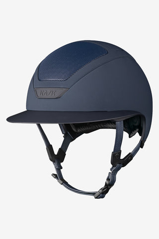 Star Lady 2.0 Hunter Navy