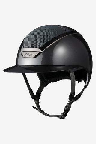 Star Lady 2.0 Pure Shine Anthracite