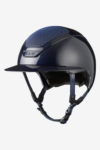 Star Lady 2.0 Pure Shine Atlantic Blue