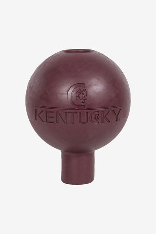 Boll Uppbindningsskydd Bordeaux