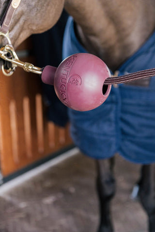 Boll Uppbindningsskydd Bordeaux