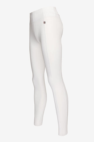 Jalo Full Grip Tights