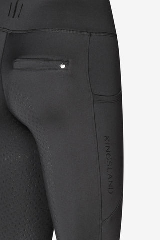 KLvidel Full Grip Tights