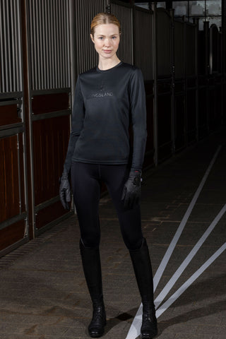 KLvidel Full Grip Tights