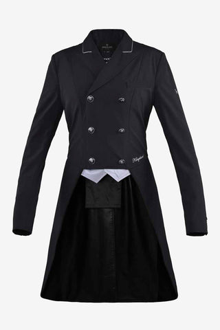 Classic Frack Softshell