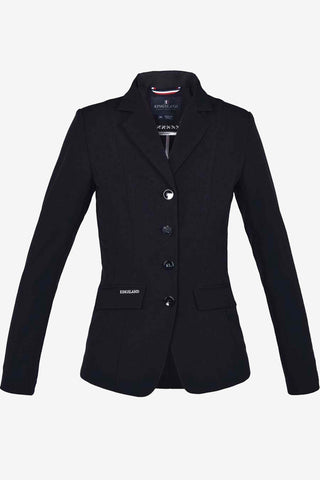 Classic Kavaj Softshell