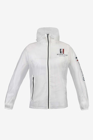 Classic Regnjacka Unisex